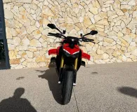 DUCATI 1103  V4 S