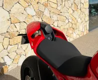 DUCATI 1103  V4 S