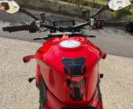 DUCATI 1103  V4 S