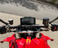 DUCATI 1103  V4 S