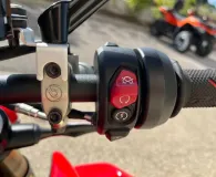 DUCATI 1103  V4 S