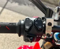 DUCATI 1103  V4 S