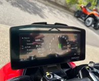 DUCATI 1103  V4 S