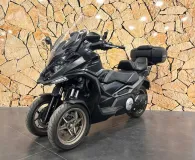 KYMCO .