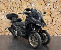 KYMCO .