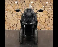 KYMCO .