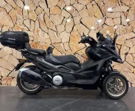 KYMCO .