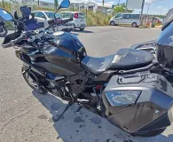BMW S 1000 XR