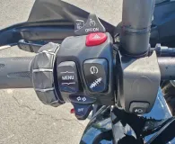 BMW S 1000 XR