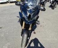 BMW S 1000 XR
