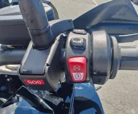 BMW S 1000 XR
