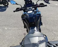 BMW S 1000 XR