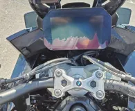 BMW S 1000 XR