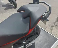 APRILIA Tuono 1100 V4 Euro 5+ GARANTIE 27/03/2027