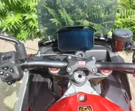 APRILIA Tuono 1100 V4 Euro 5+ GARANTIE 27/03/2027
