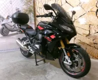 BMW R 1250 RS