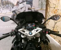 BMW R 1250 RS