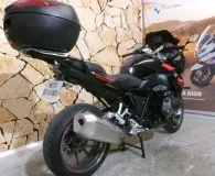 BMW R 1250 RS