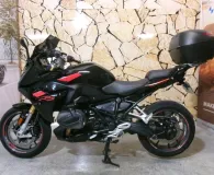 BMW R 1250 RS