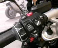 BMW R 1250 RS