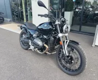 BMW R 12 1200