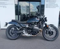 BMW R 12 1200
