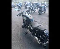 BMW R 12 1200