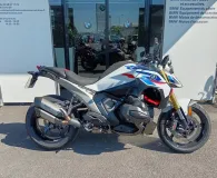 BMW R 1300 R