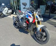 BMW R 1300 R