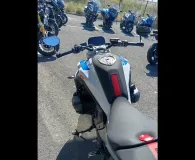 BMW R 1300 R
