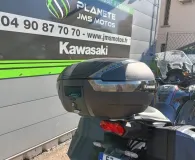 KAWASAKI 1000 S GRAND TOURER