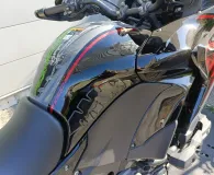 KAWASAKI 1000 S GRAND TOURER