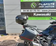 KAWASAKI 1000 S GRAND TOURER