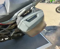 KAWASAKI 1000 S GRAND TOURER