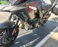 KAWASAKI 1000 S GRAND TOURER