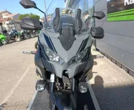 KAWASAKI 1000 S GRAND TOURER