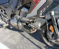 KAWASAKI 1000 S GRAND TOURER