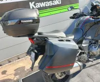 KAWASAKI 1000 S GRAND TOURER