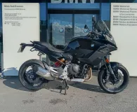 BMW 900 XR A2
