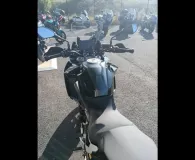 BMW 900 XR A2
