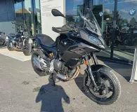 BMW 900 XR A2
