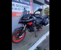DUCATI Multistrada V2 S 937