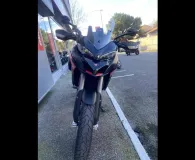 DUCATI Multistrada V2 S 937