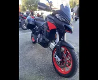 DUCATI Multistrada V2 S 937