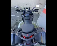 DUCATI Multistrada V2 S 937
