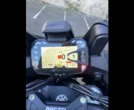 DUCATI Multistrada V2 S 937