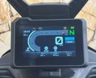 KTM 890 ADVENTURE R