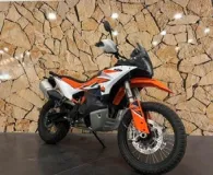 KTM 890 ADVENTURE R