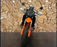 KTM 890 ADVENTURE R