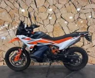 KTM 890 ADVENTURE R